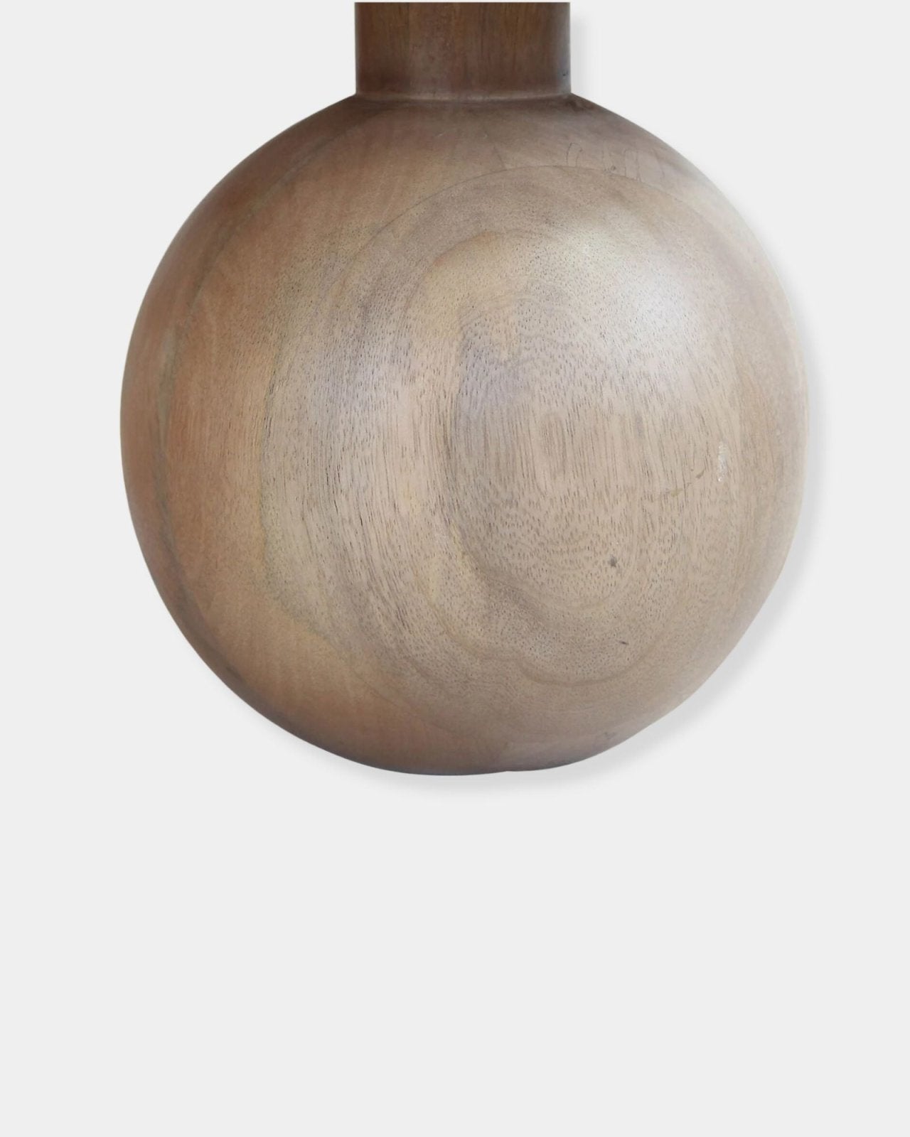 GLOBE SIDEBOARD 71" | Stonewaters