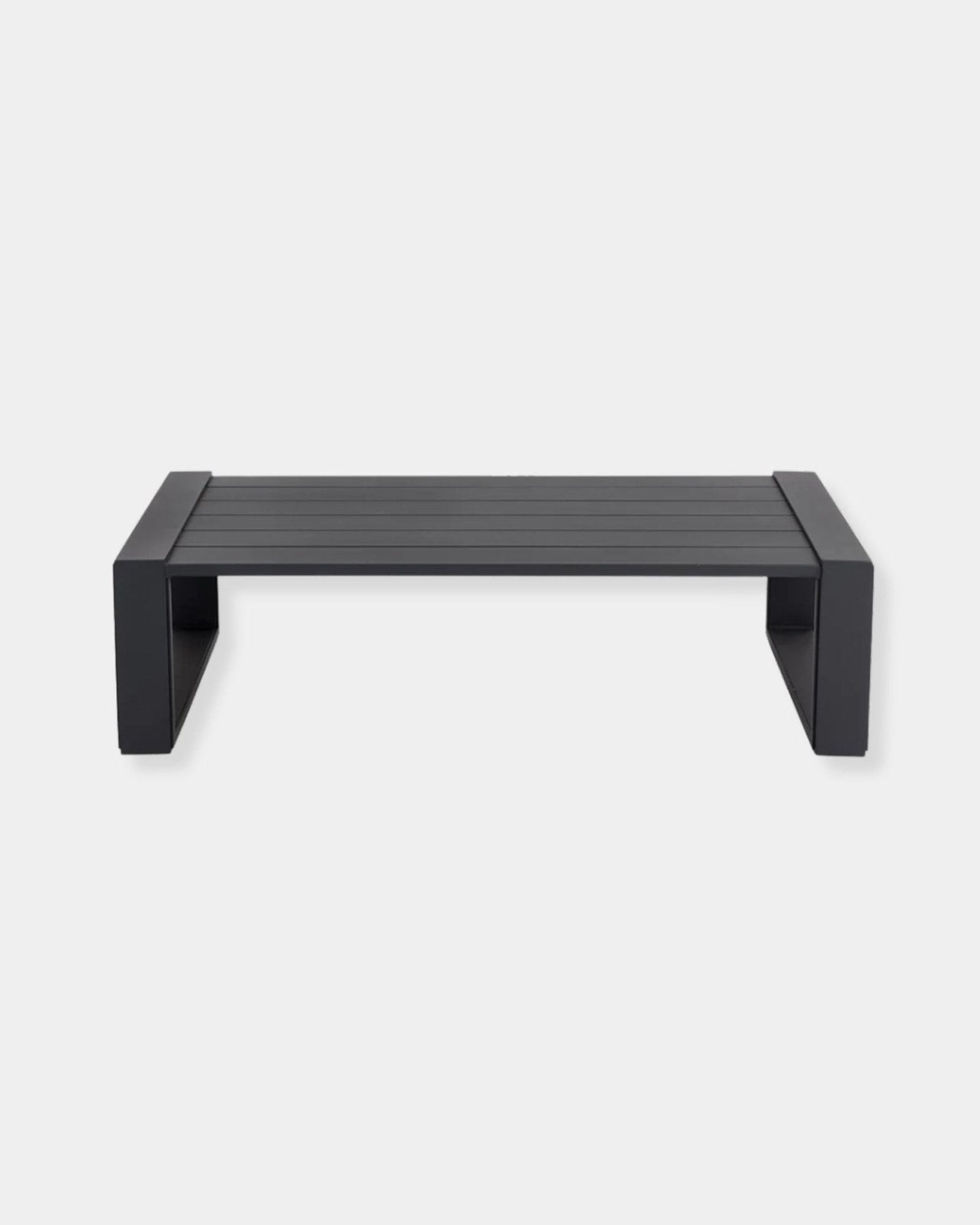 GRADO COFFEE TABLE | Stonewaters