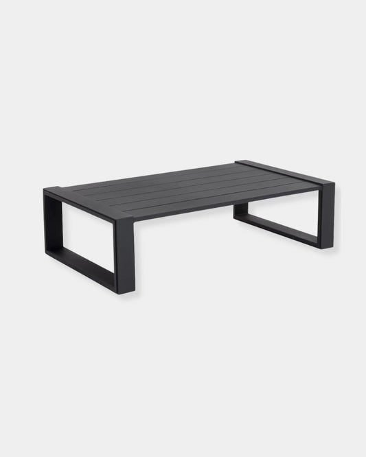 GRADO COFFEE TABLE | Stonewaters