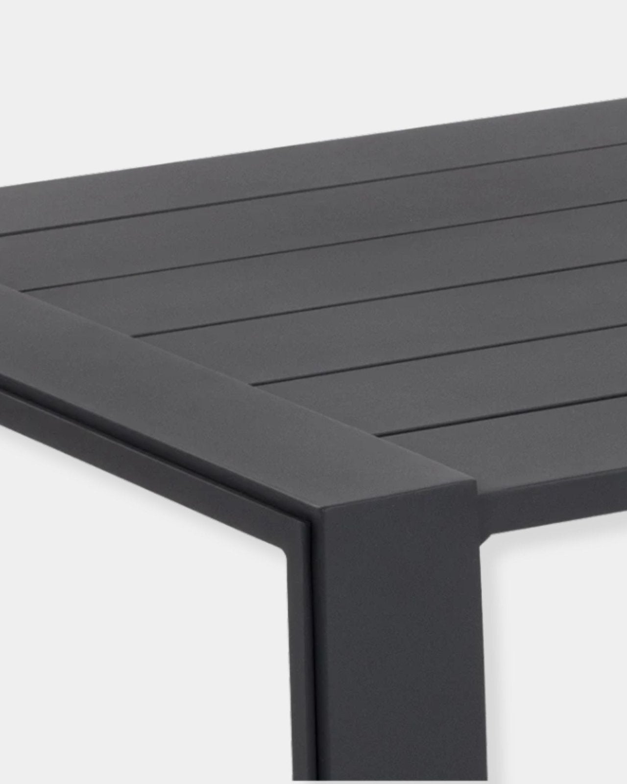 GRADO COFFEE TABLE | Stonewaters