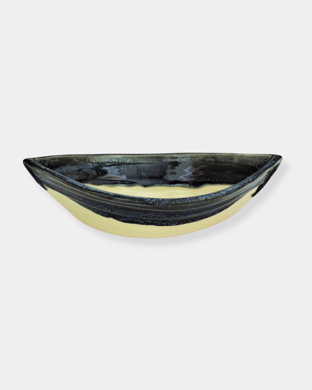 GRANITE - DORY BOWL | Stonewaters