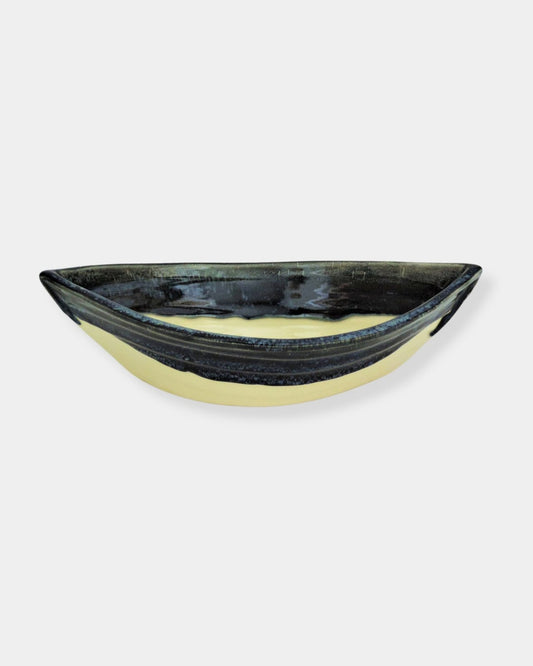 GRANITE - DORY BOWL | Stonewaters