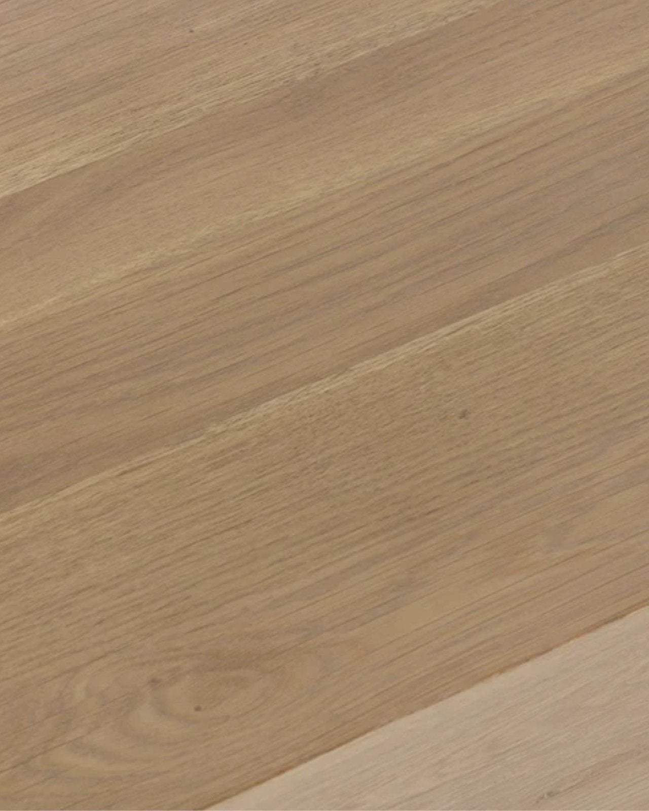 GREGOR BENCH - RUSTIC OAK | Stonewaters