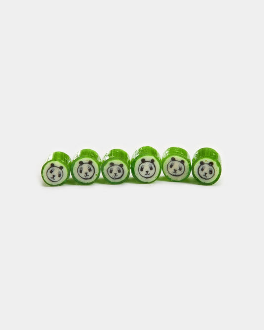 GUAVA PANDA 30g - CANDY | Stonewaters