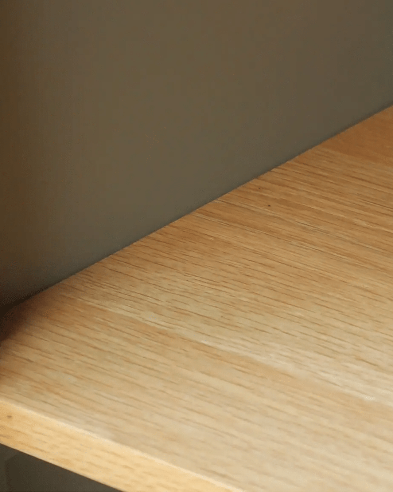 HANNAH CABINET GREEN - SMALL | Stonewaters