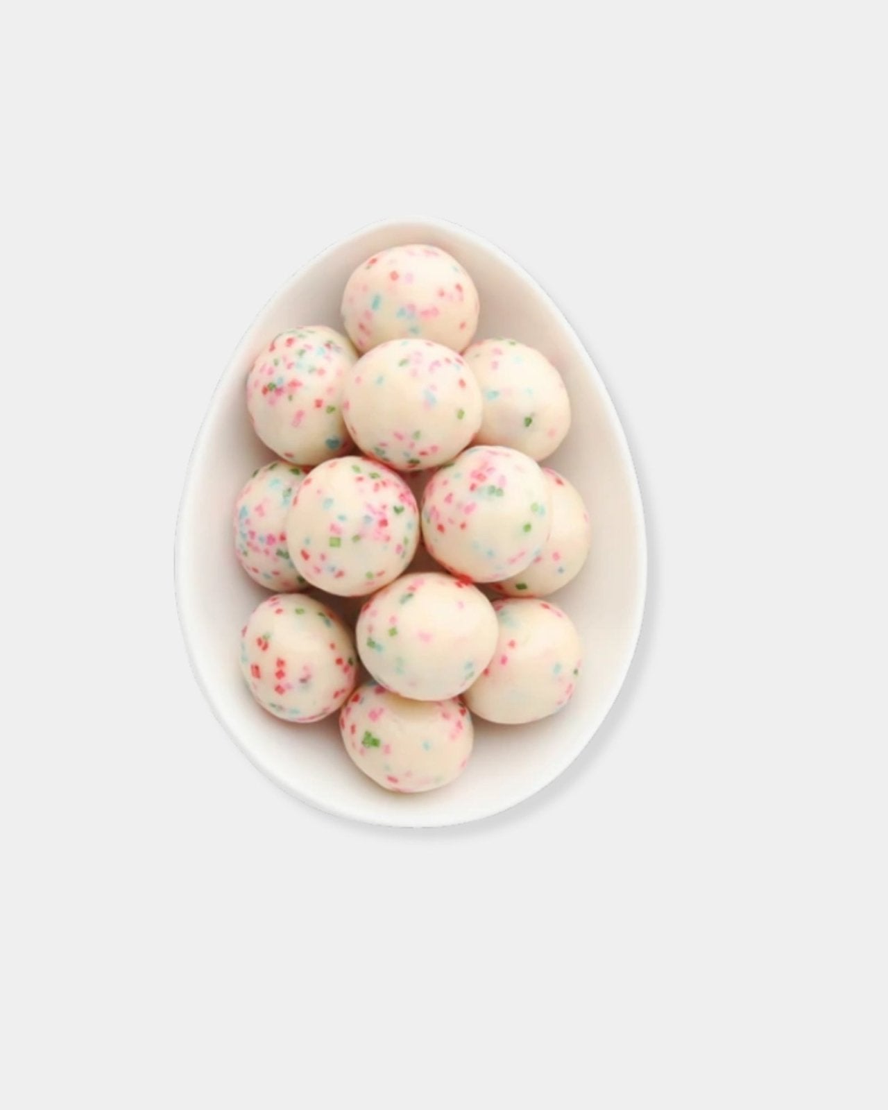 HAPPY BIRTHDAY - 2 PIECE CANDY BENTO BOX | Stonewaters