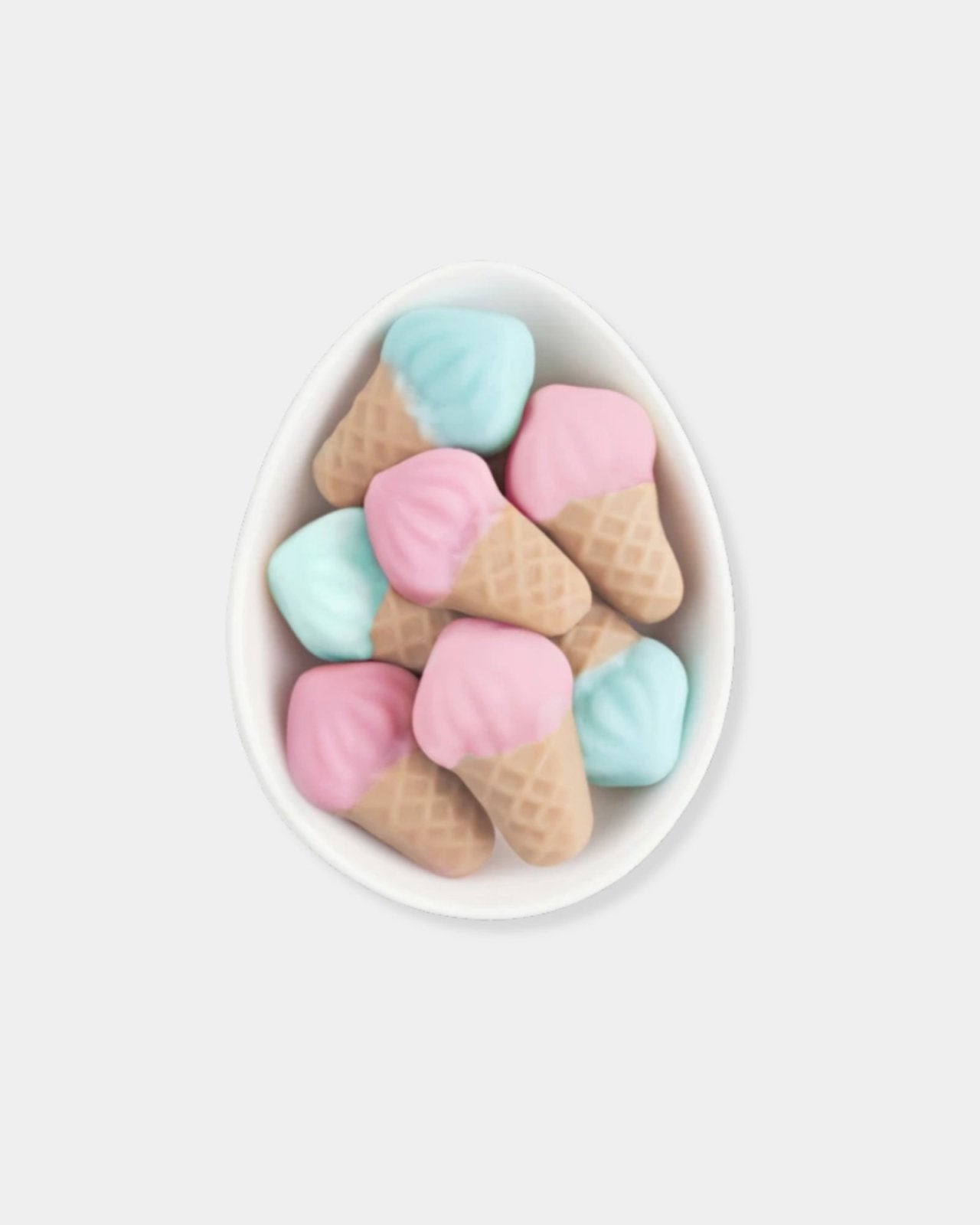 HAPPY BIRTHDAY - 2 PIECE CANDY BENTO BOX | Stonewaters