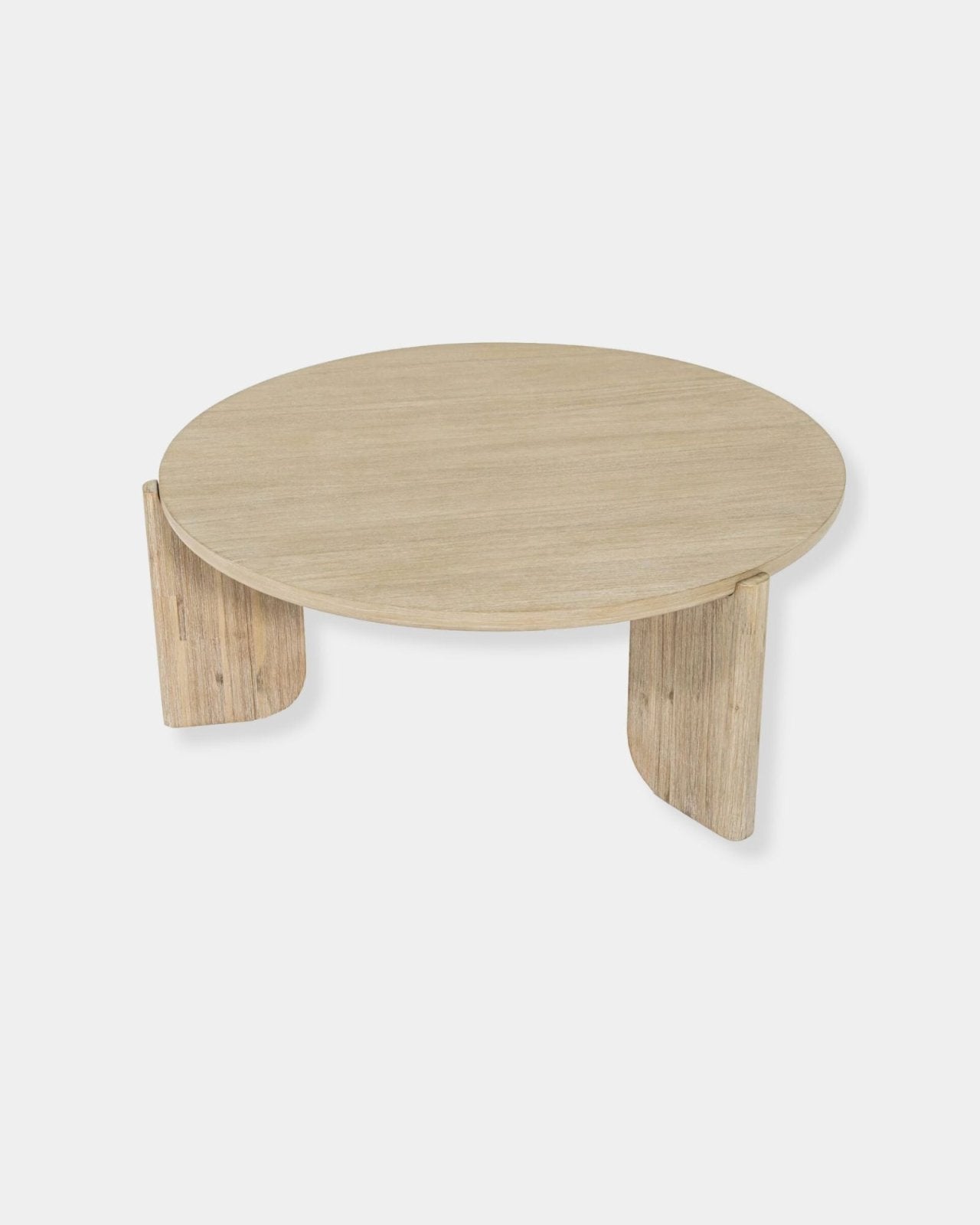 HARU COFFEE TABLE | Stonewaters