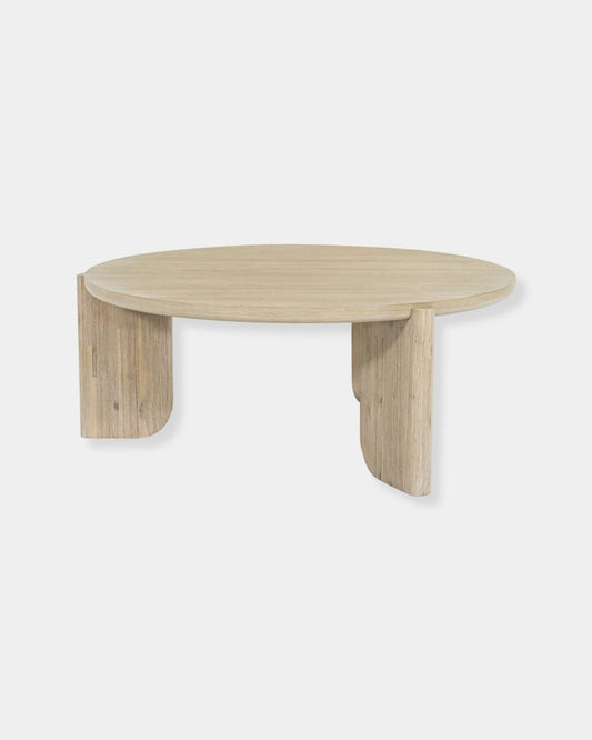 HARU COFFEE TABLE | Stonewaters