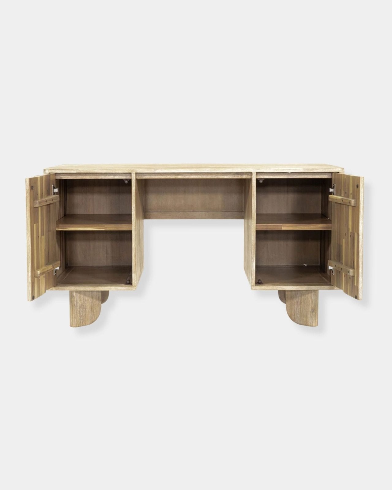 HARU DESK | Stonewaters