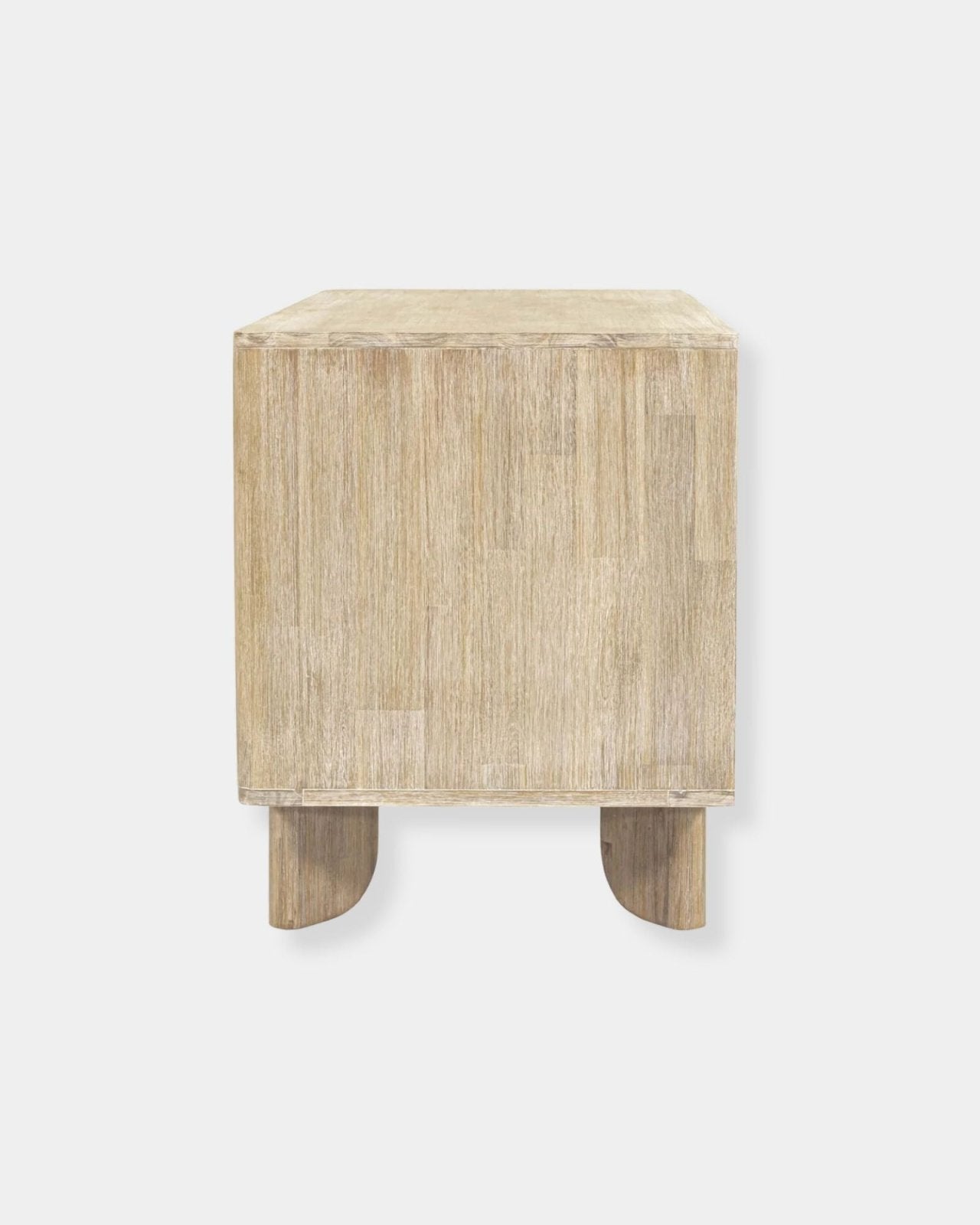 HARU DESK | Stonewaters