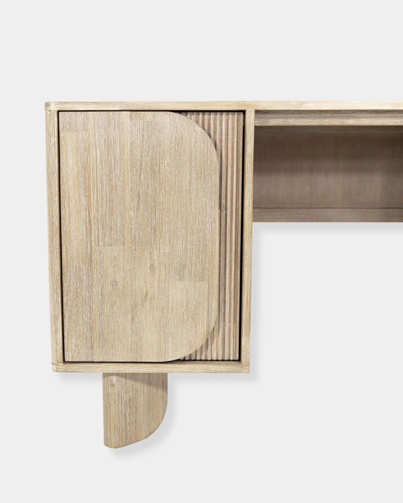 HARU DESK | Stonewaters