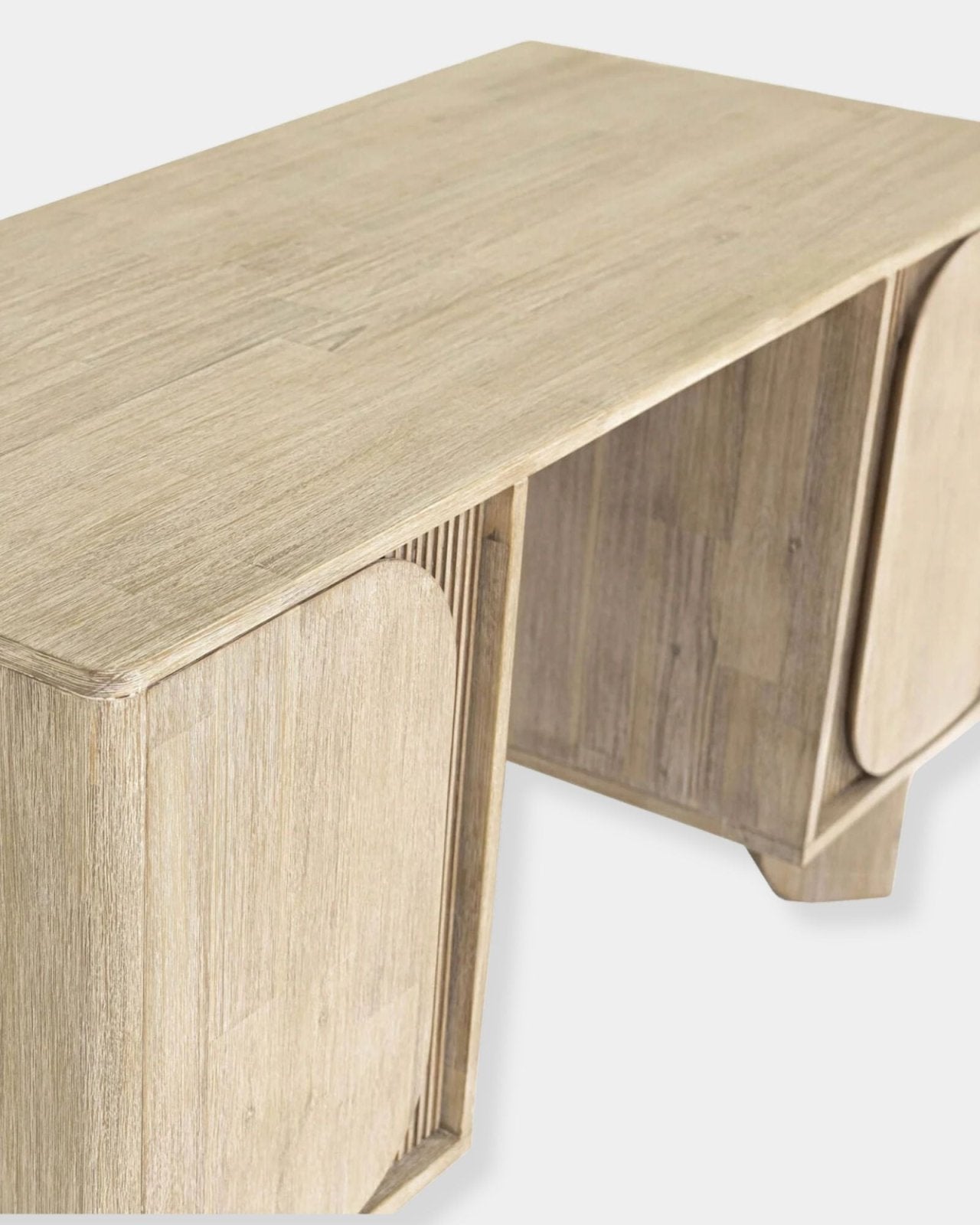 HARU DESK | Stonewaters