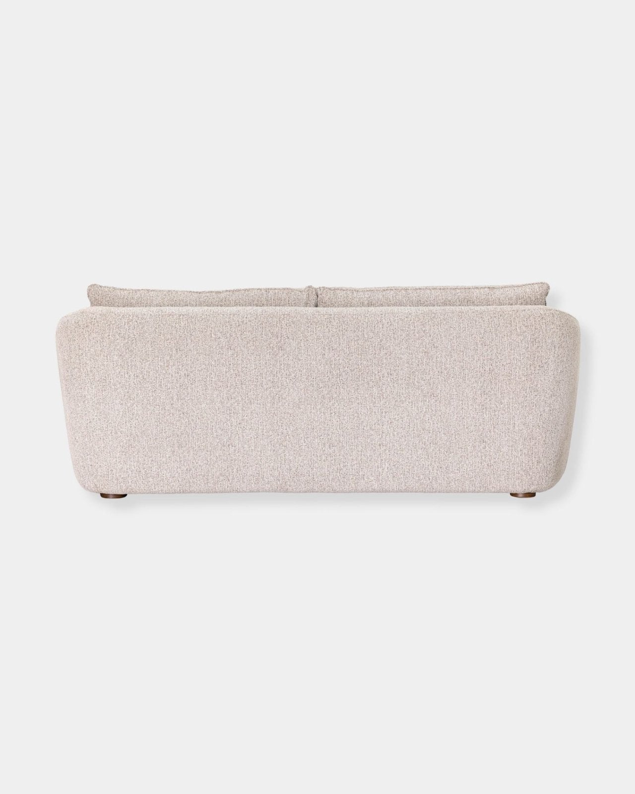 HERITAGE SOFA | Stonewaters