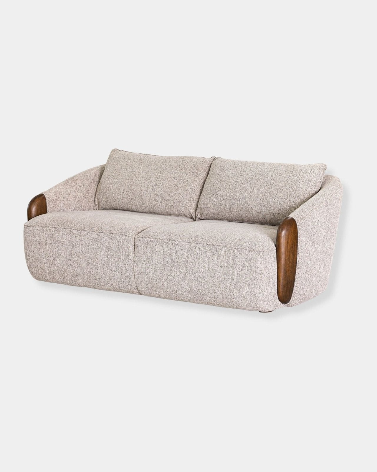 HERITAGE SOFA | Stonewaters