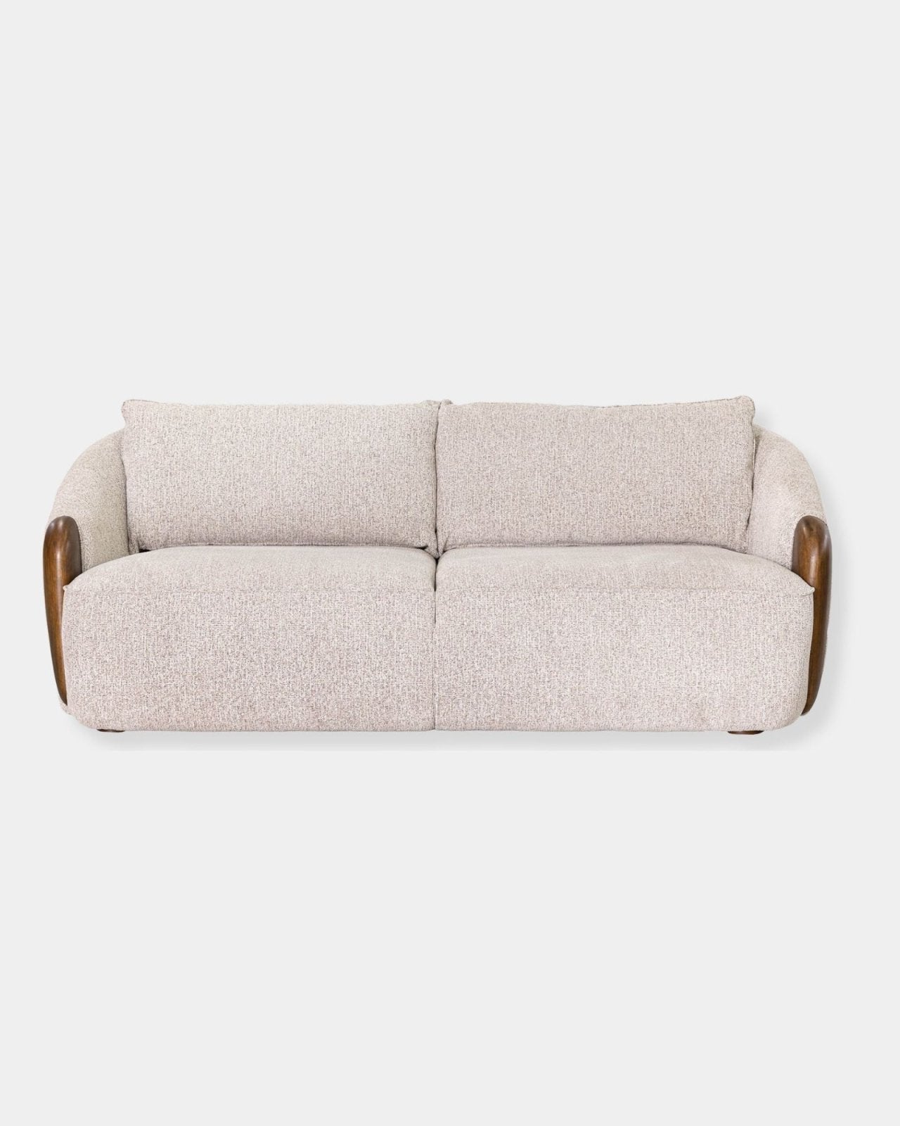 HERITAGE SOFA | Stonewaters
