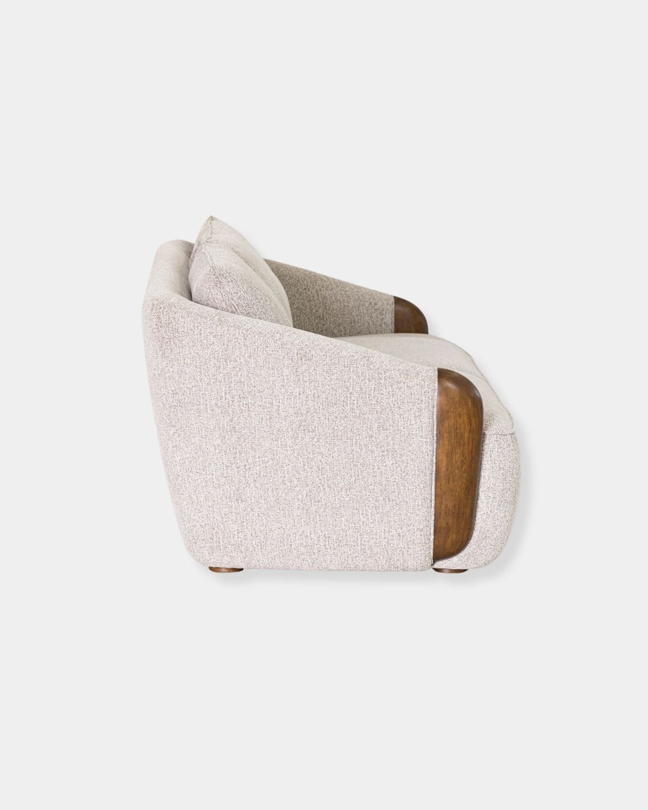HERITAGE SOFA | Stonewaters