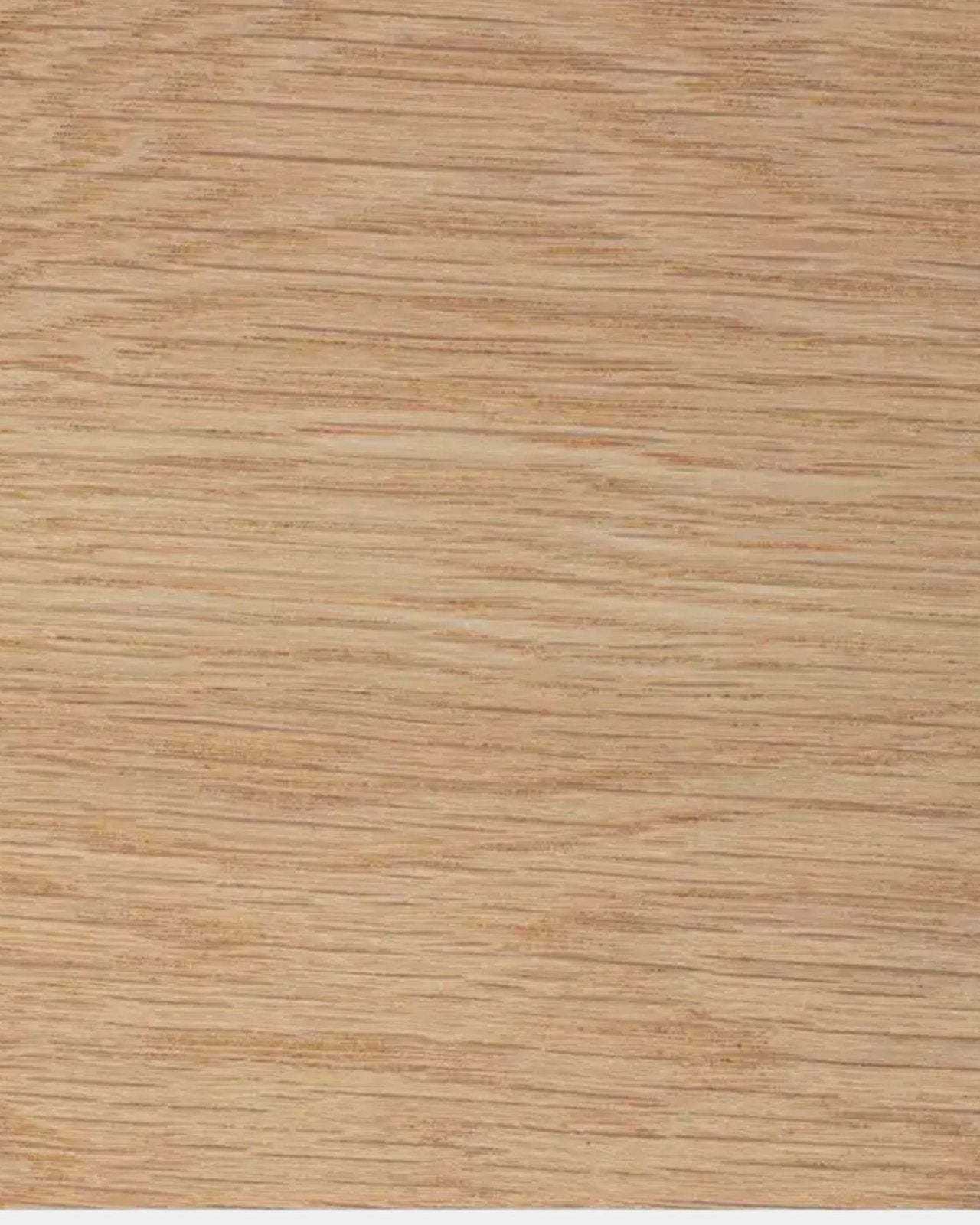HETTIE FLOATING NIGHTSTAND - NATURAL | Stonewaters