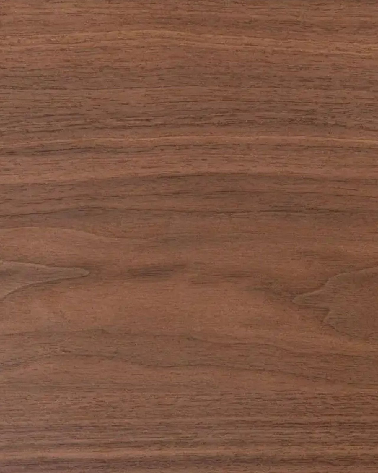 HETTIE FLOATING NIGHTSTAND - WALNUT | Stonewaters