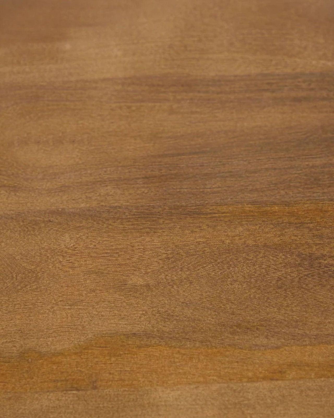 HONEY SIDE TABLE | Stonewaters