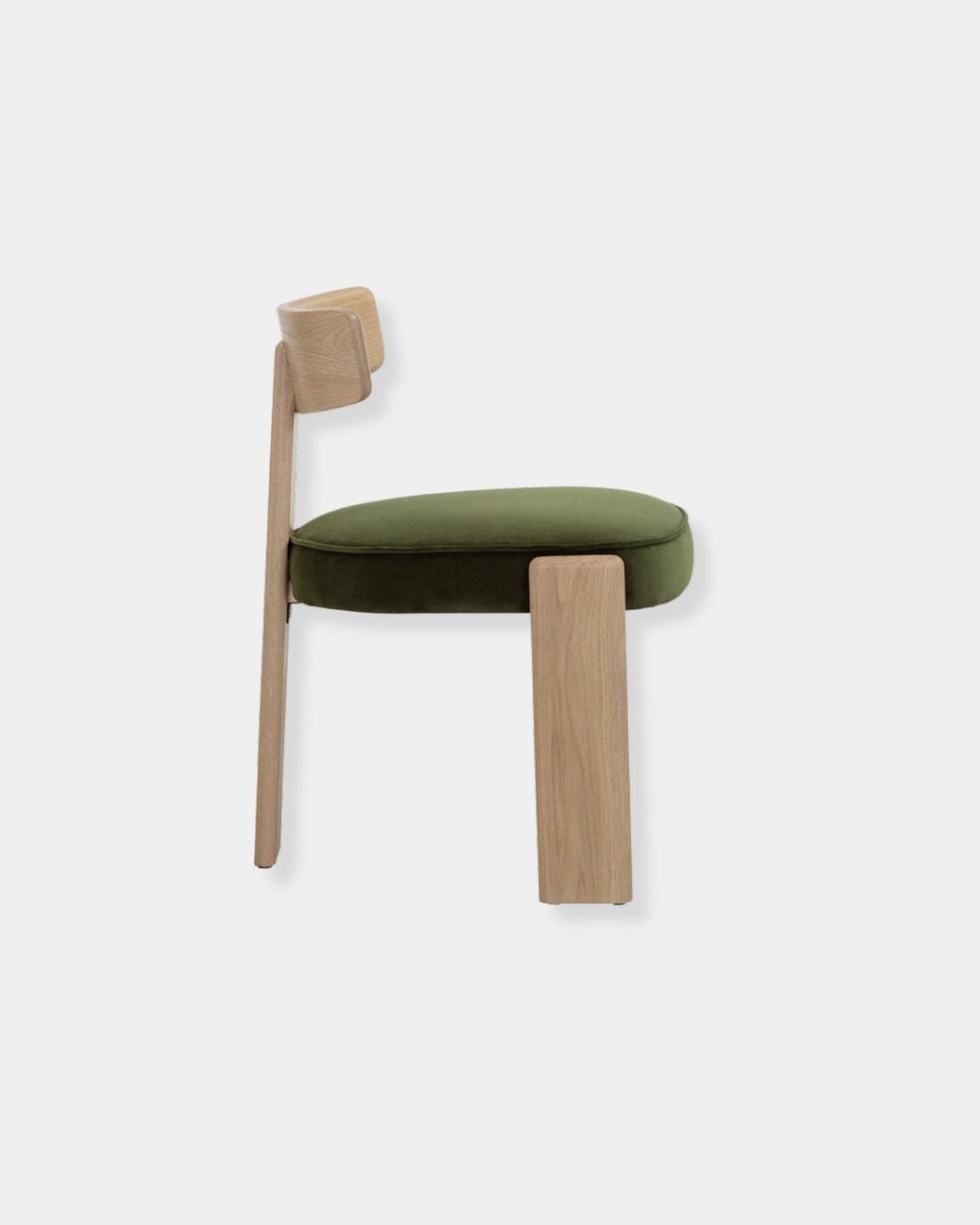 HORTON - CHAIR | Stonewaters
