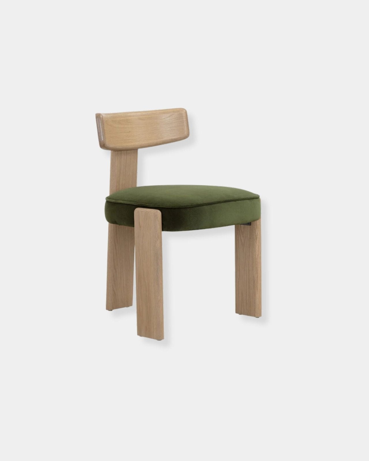 HORTON - CHAIR | Stonewaters