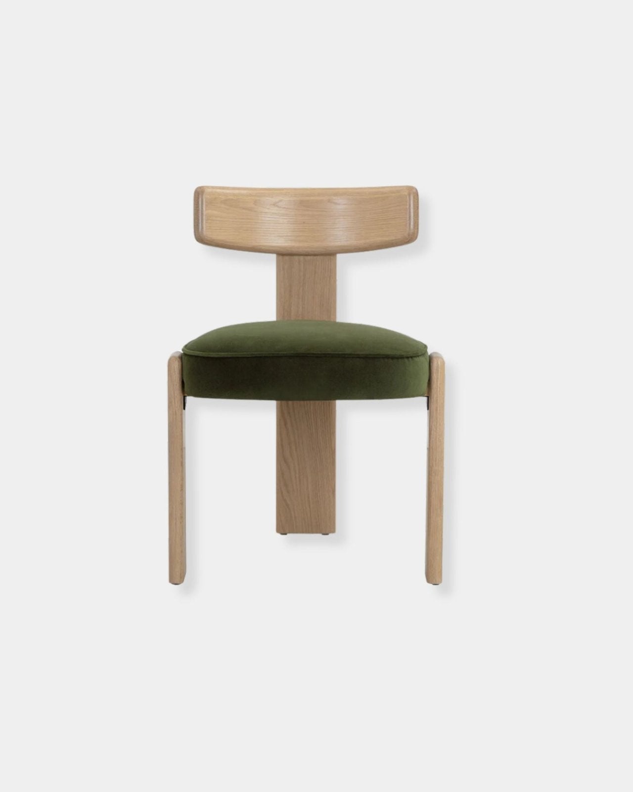 HORTON - CHAIR | Stonewaters