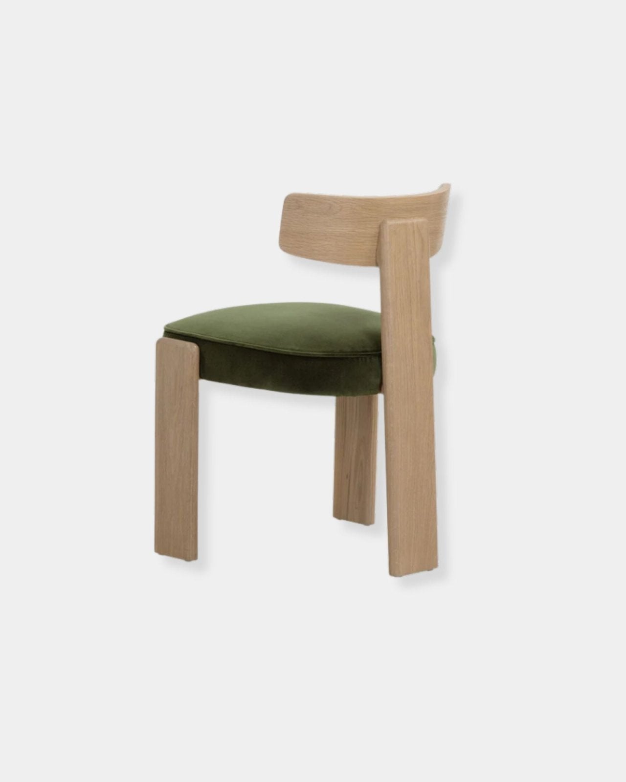 HORTON - CHAIR | Stonewaters