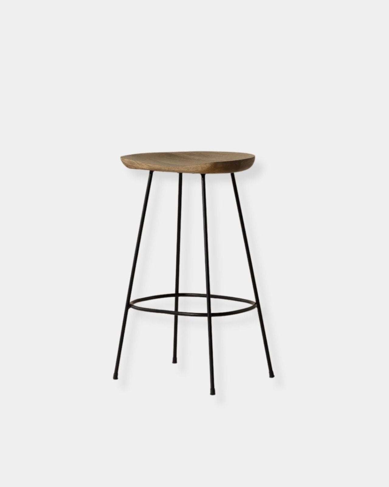 INDRA COUNTER STOOL | Stonewaters