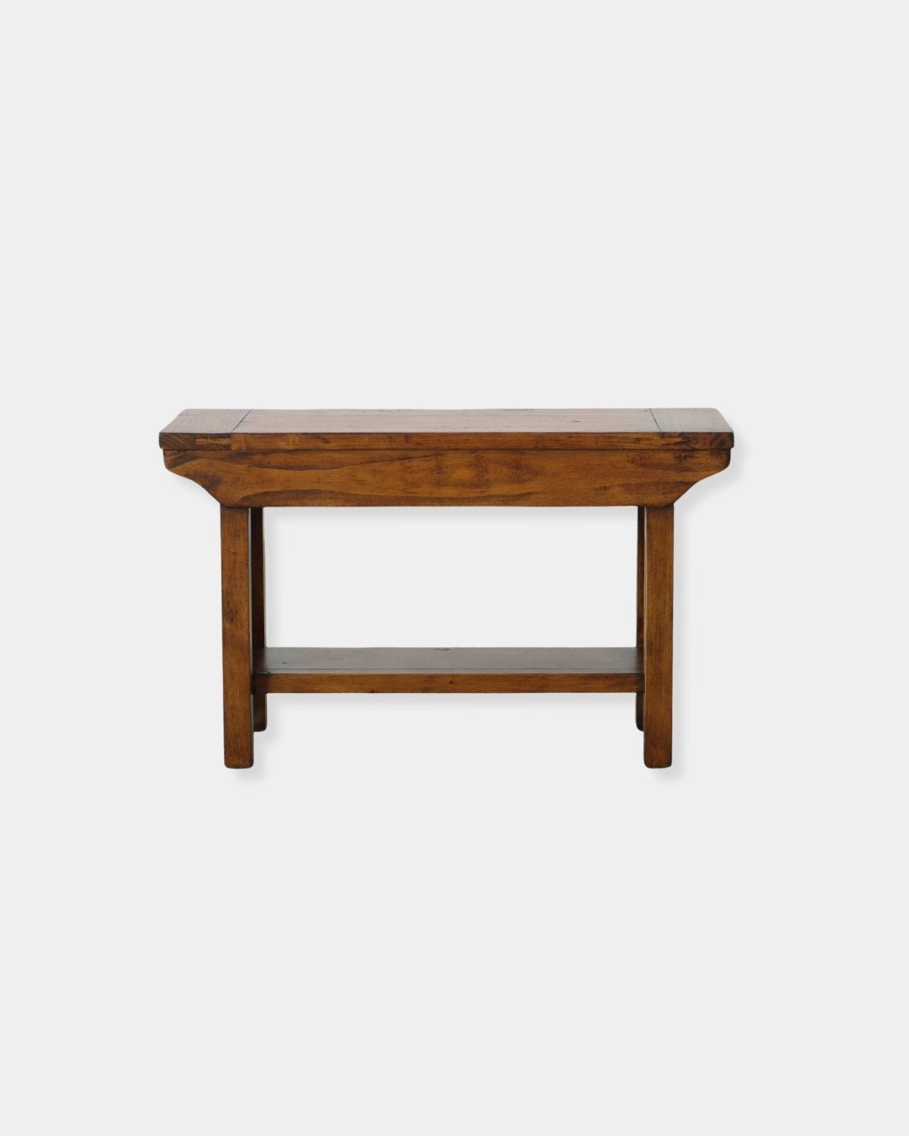 IRISH COAST SMALL BENCH - AFRICAN DUSK | Stonewaters