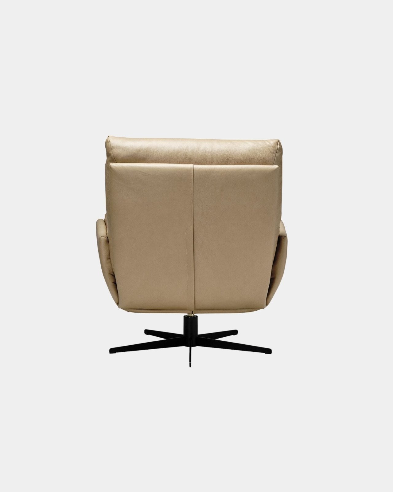 IVY CHAIR | Stonewaters