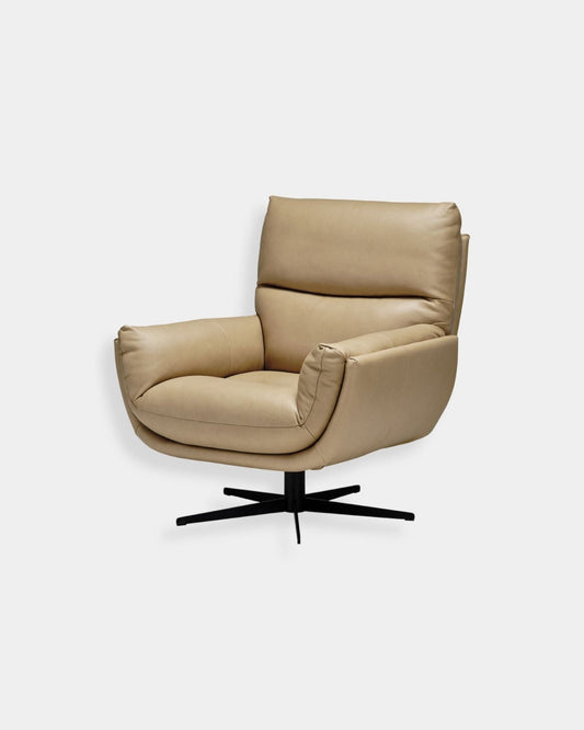 IVY CHAIR | Stonewaters