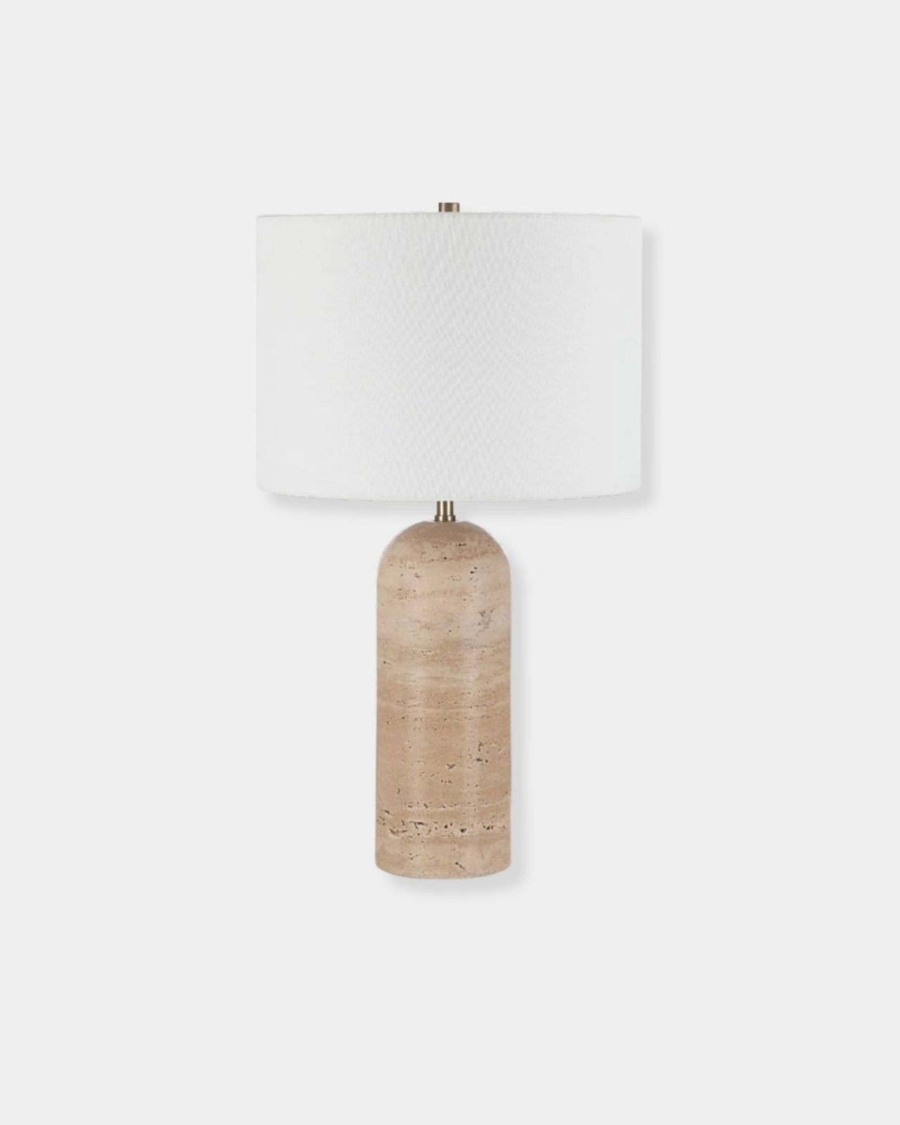 IXORA TABLE LAMP | Stonewaters