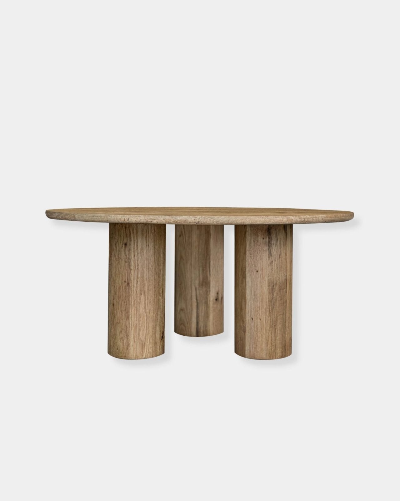 JASPER COFFEE TABLE | Stonewaters