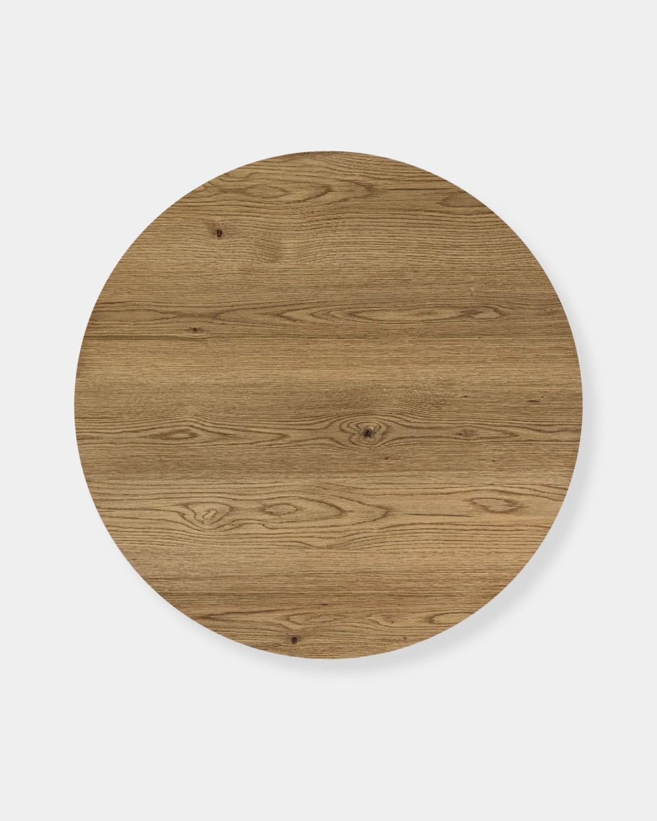 JASPER COFFEE TABLE | Stonewaters
