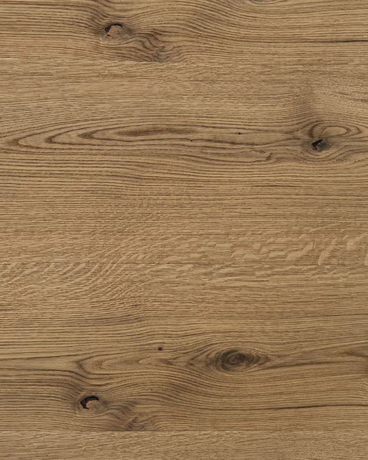 JASPER DINING TABLE 55" | Stonewaters