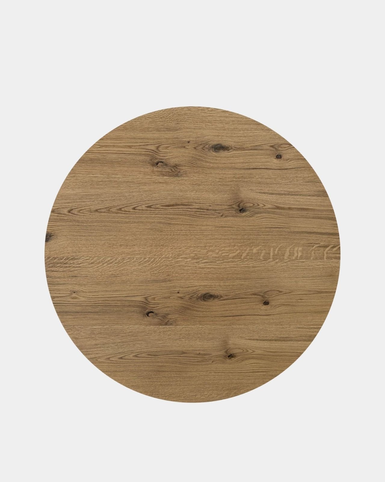 JASPER DINING TABLE 55" | Stonewaters