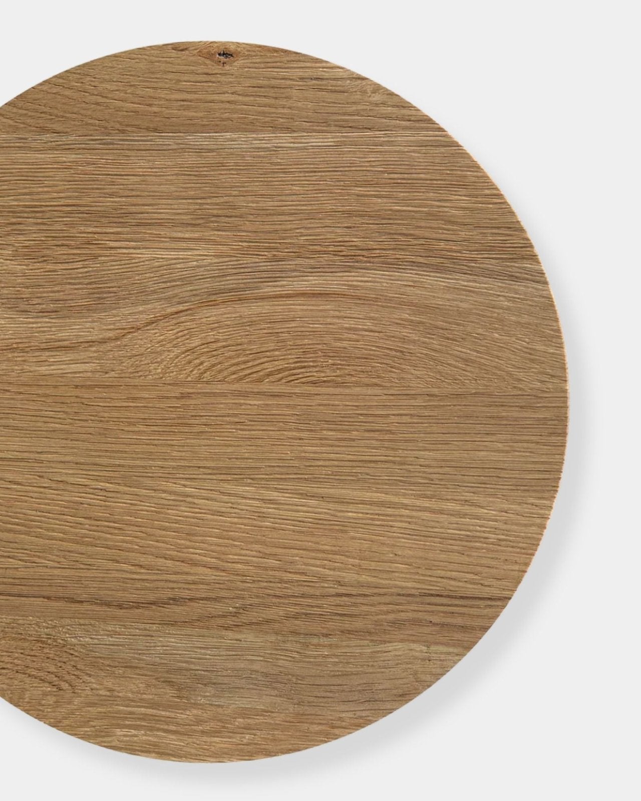 JASPER SIDE TABLE | Stonewaters