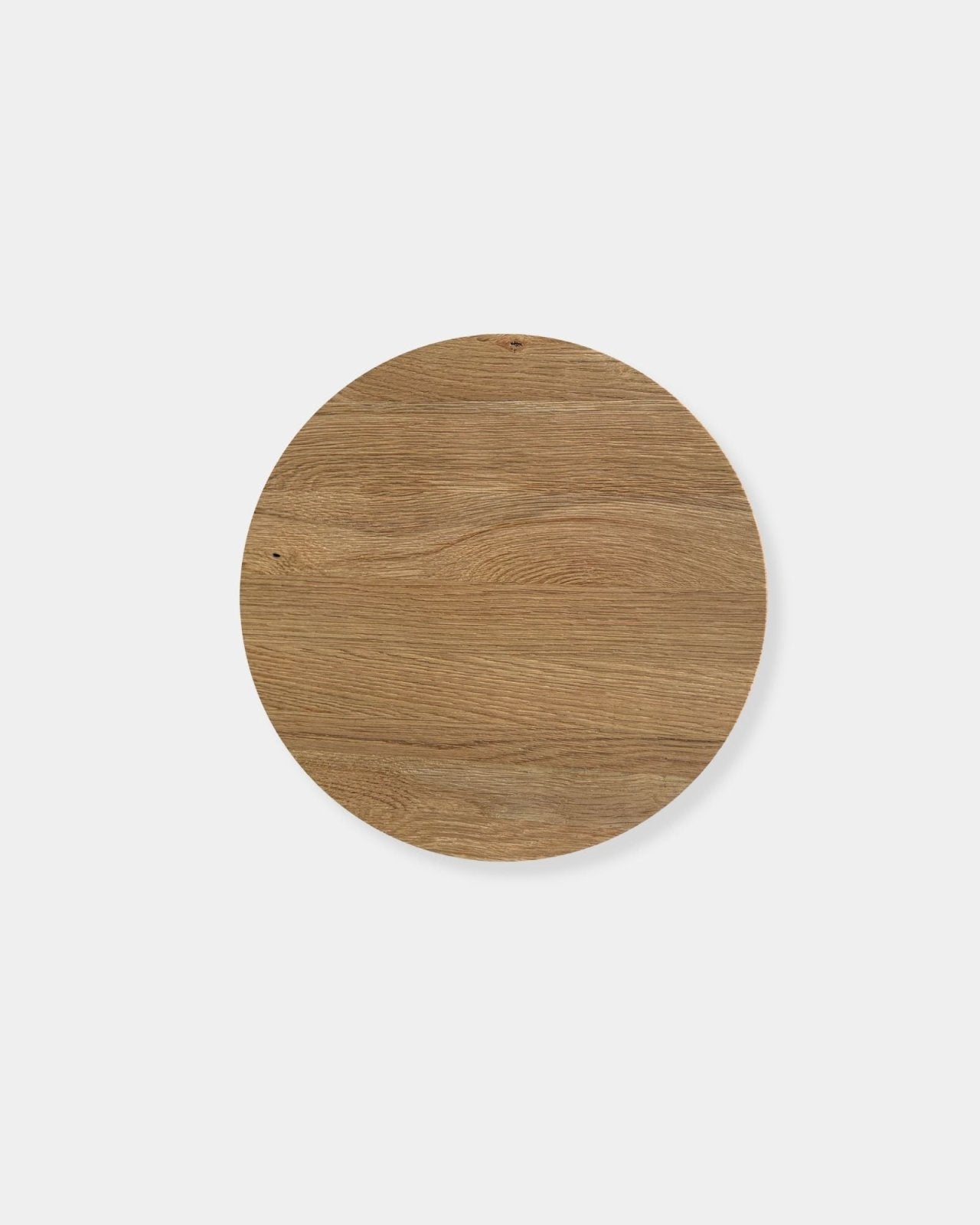 JASPER SIDE TABLE | Stonewaters