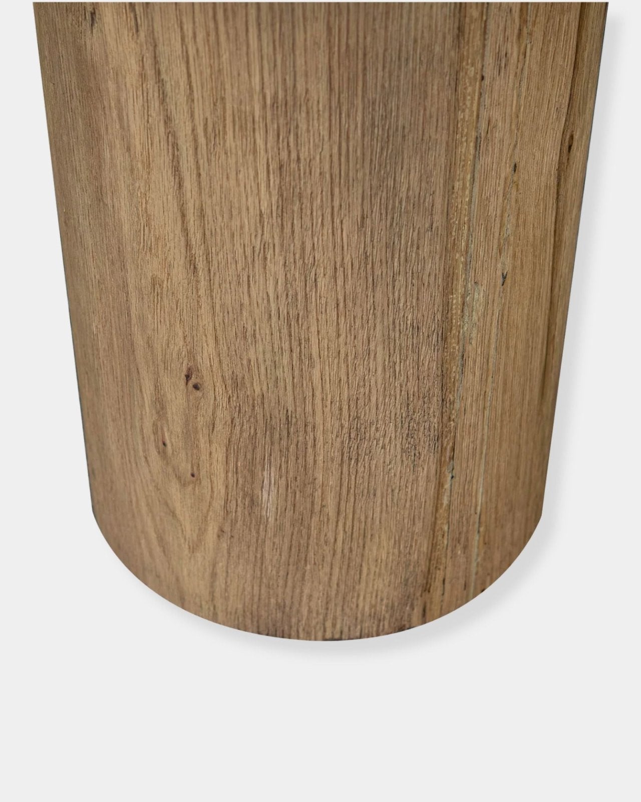 JASPER SIDE TABLE | Stonewaters
