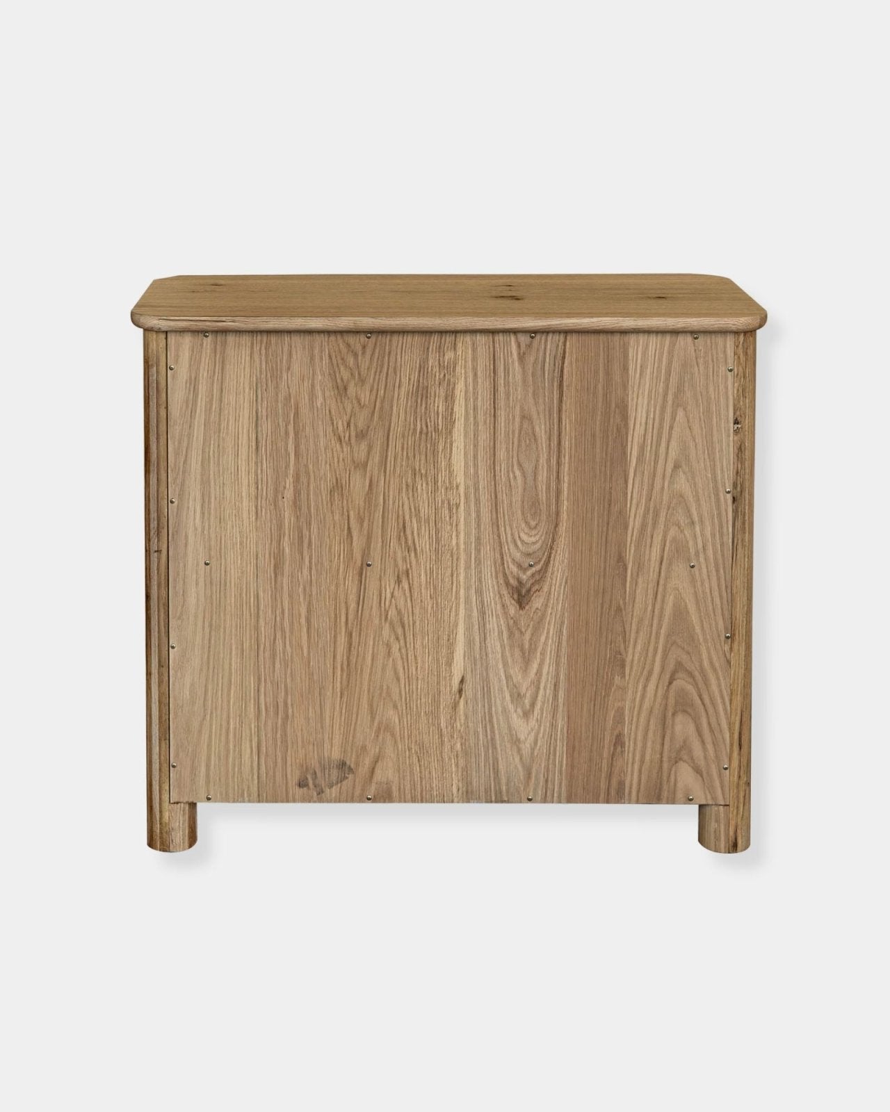 JASPER SIDEBOARD 39" | Stonewaters
