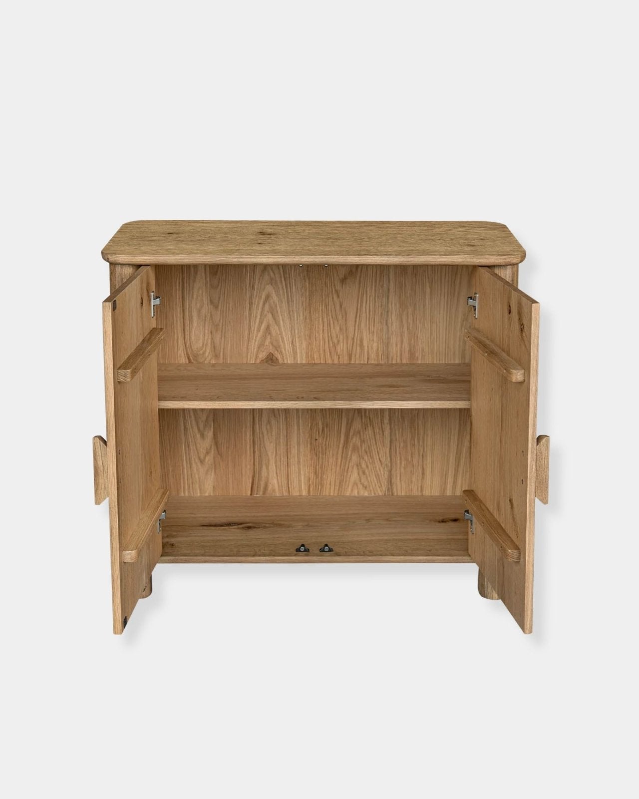 JASPER SIDEBOARD 39" | Stonewaters