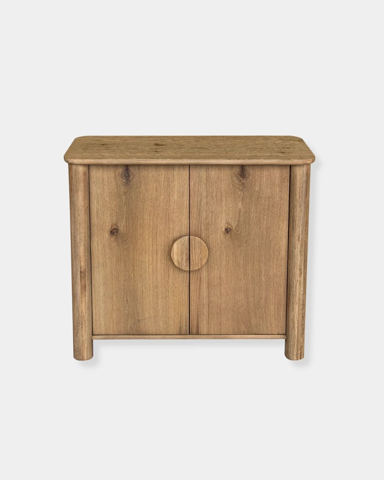 JASPER SIDEBOARD 39" | Stonewaters