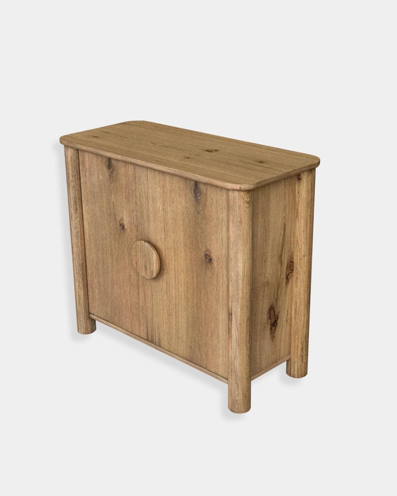 JASPER SIDEBOARD 39" | Stonewaters