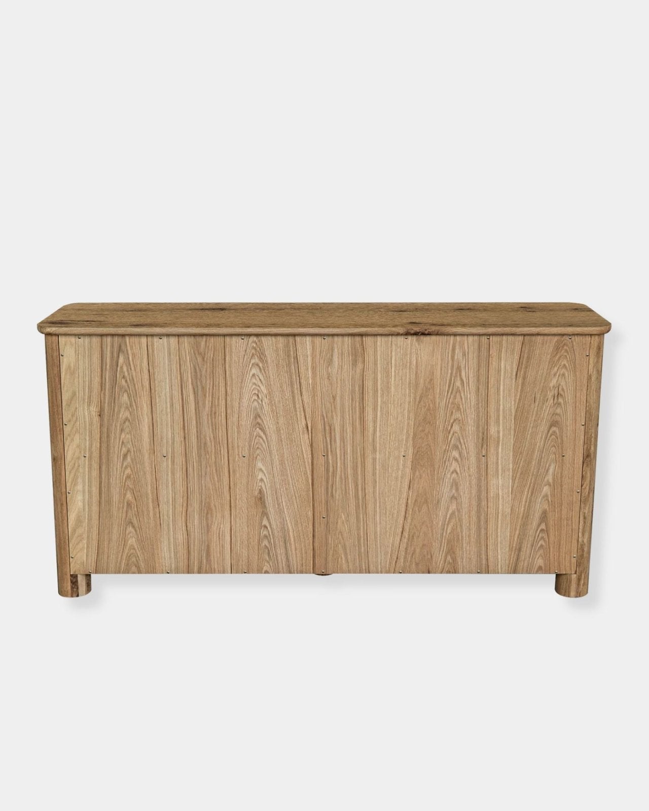 JASPER SIDEBOARD 67" | Stonewaters