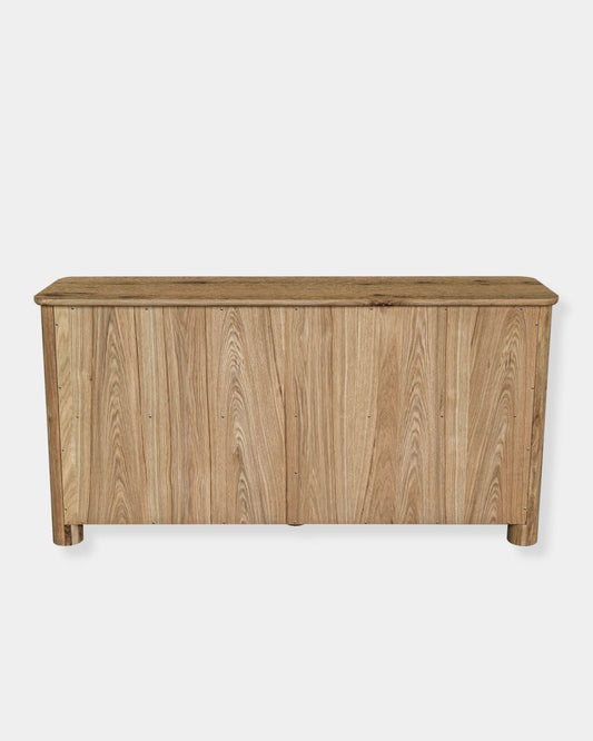 JASPER SIDEBOARD 67" | Stonewaters