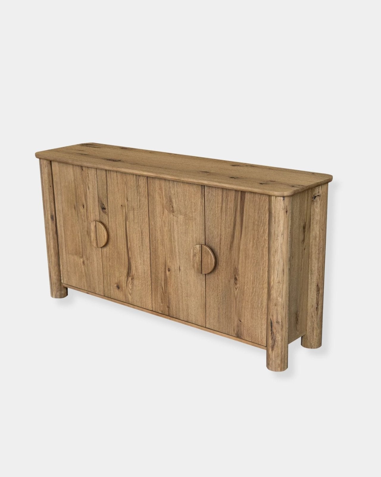 JASPER SIDEBOARD 67" | Stonewaters