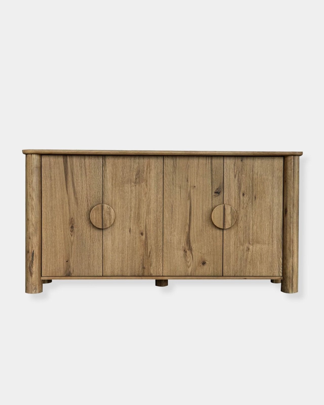 JASPER SIDEBOARD 67" | Stonewaters