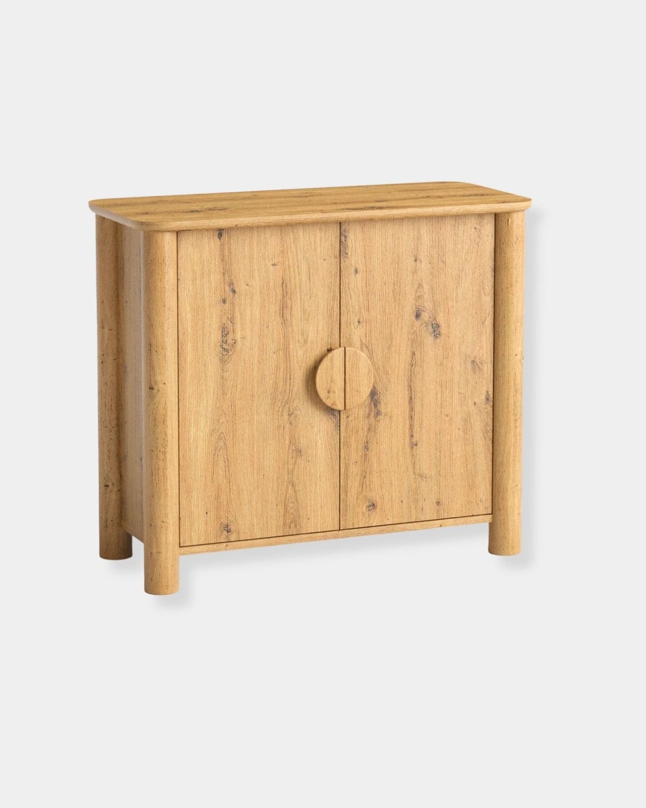 JASPER SMALL SIDEBOARD - 139793