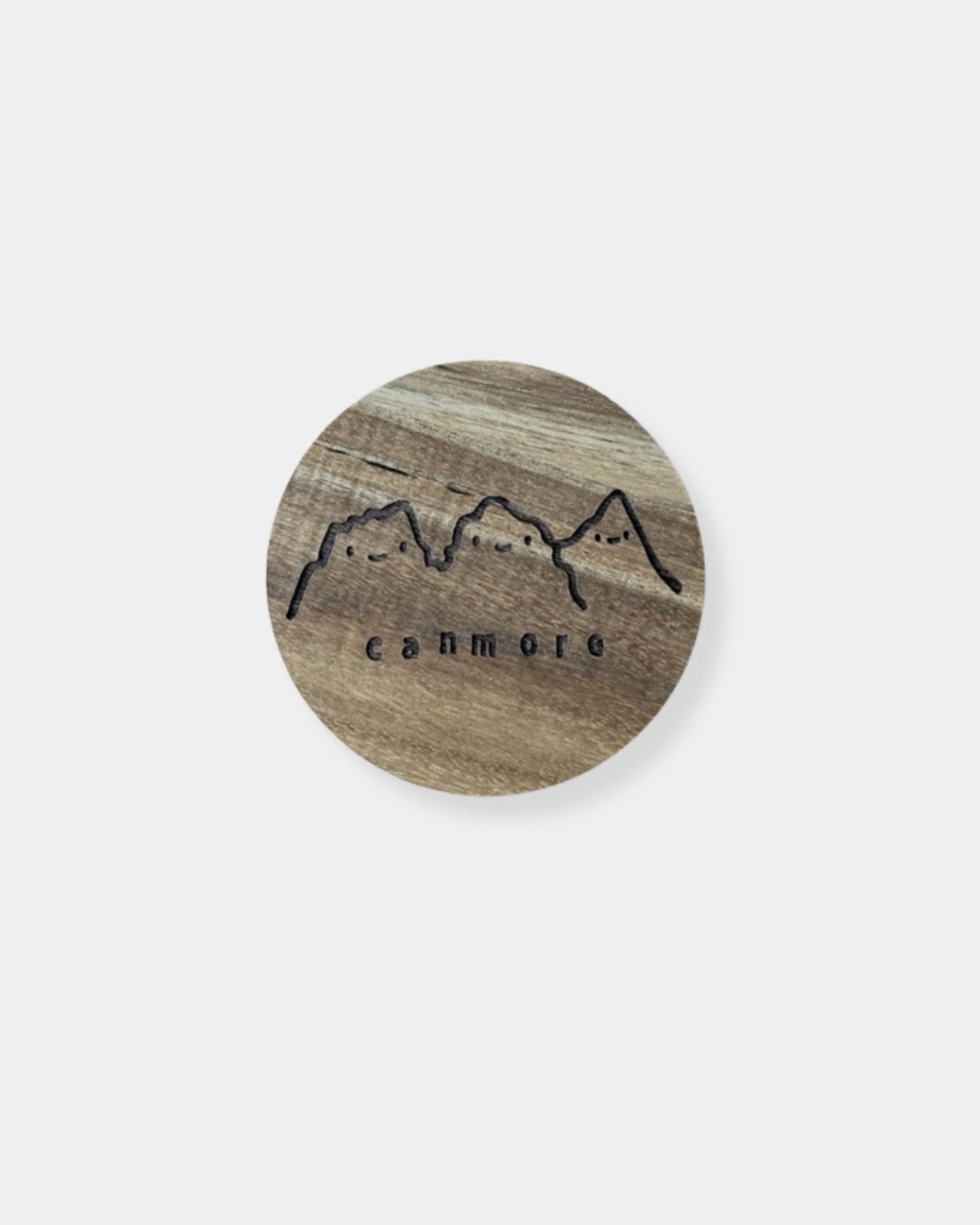 JOLLY INK COASTER | Stonewaters